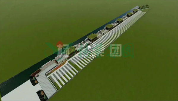 ��ҳ - ���ɱ����ǹ��ʹٷ���վ