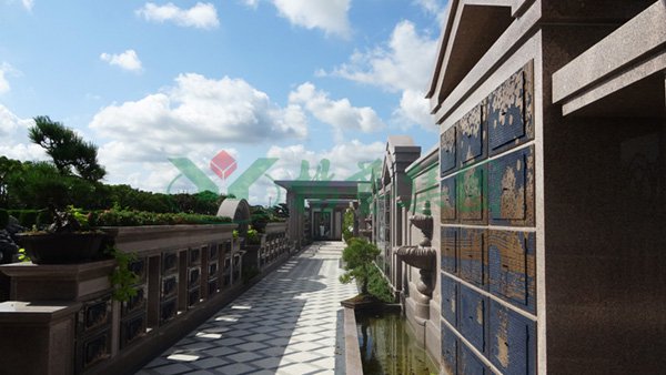 ��ҳ - ���ɱ����ǹ��ʹٷ���վ