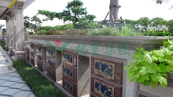 ��ҳ - ���ɱ����ǹ��ʹٷ���վ