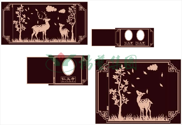 ��ҳ - ���ɱ����ǹ��ʹٷ���վ