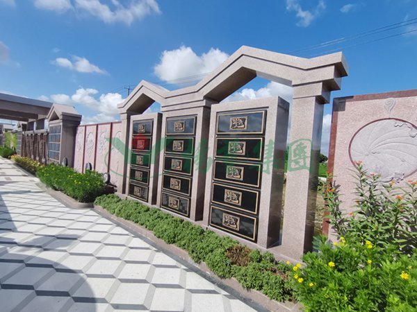 ��ҳ - ���ɱ����ǹ��ʹٷ���վ