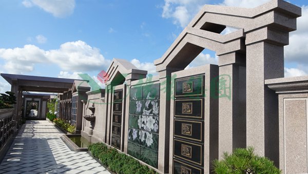 ��ҳ - ���ɱ����ǹ��ʹٷ���վ