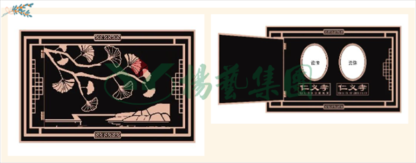 ��ҳ - ���ɱ����ǹ��ʹٷ���վ