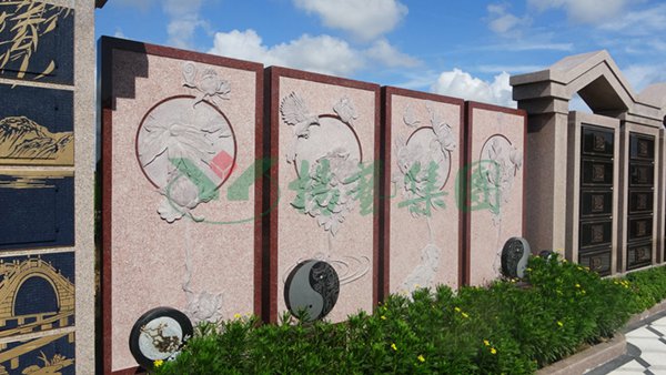 ��ҳ - ���ɱ����ǹ��ʹٷ���վ