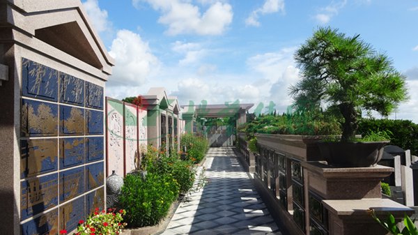 ��ҳ - ���ɱ����ǹ��ʹٷ���վ