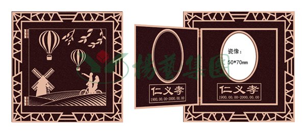 ��ҳ - ���ɱ����ǹ��ʹٷ���վ