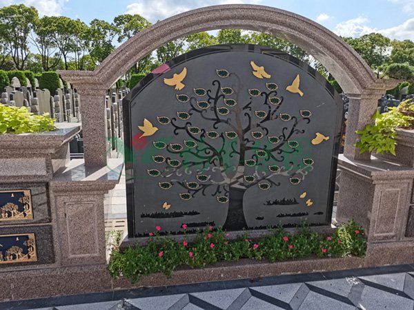 ��ҳ - ���ɱ����ǹ��ʹٷ���վ