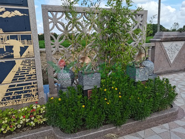 ��ҳ - ���ɱ����ǹ��ʹٷ���վ