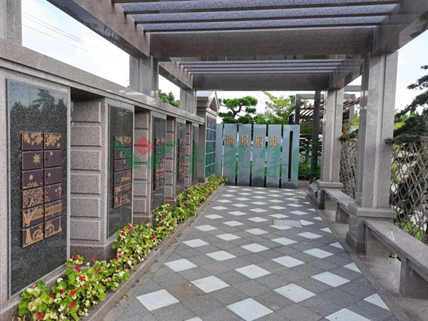 ��ҳ - ���ɱ����ǹ��ʹٷ���վ