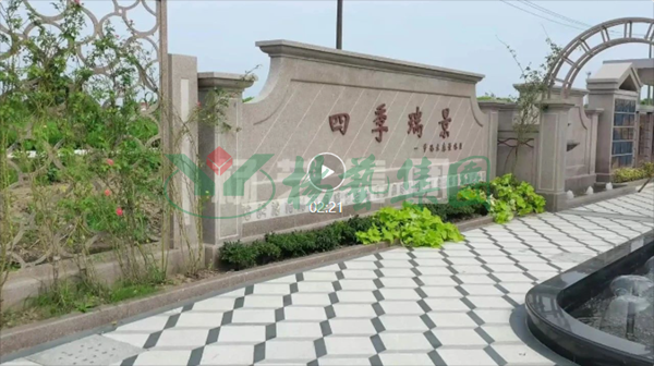 ��ҳ - ���ɱ����ǹ��ʹٷ���վ