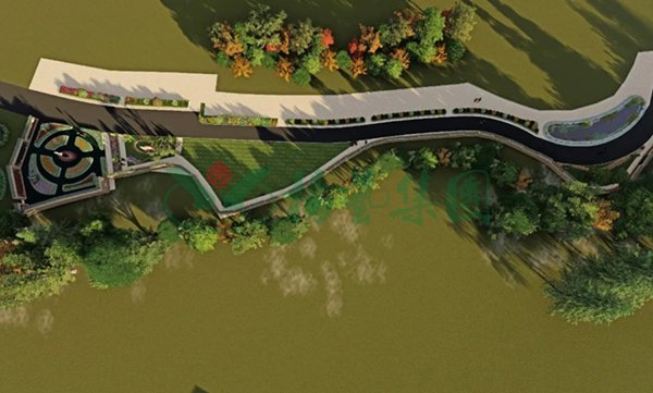 ��ҳ - ���ɱ����ǹ��ʹٷ���վ