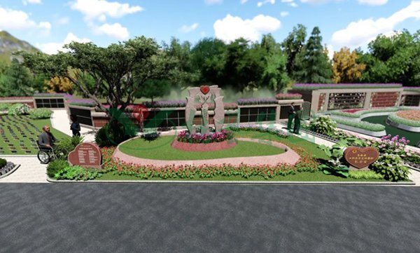 ��ҳ - ���ɱ����ǹ��ʹٷ���վ