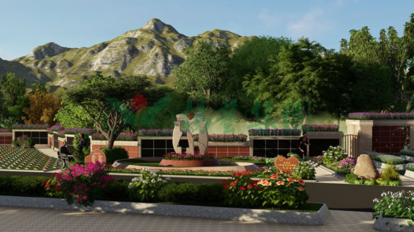 ��ҳ - ���ɱ����ǹ��ʹٷ���վ