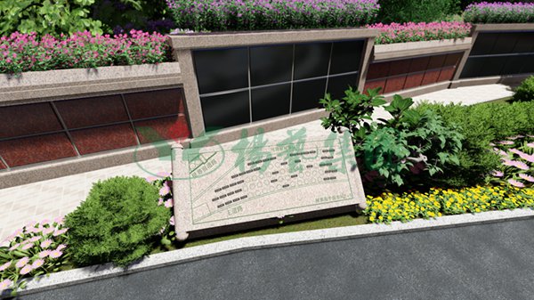 ��ҳ - ���ɱ����ǹ��ʹٷ���վ