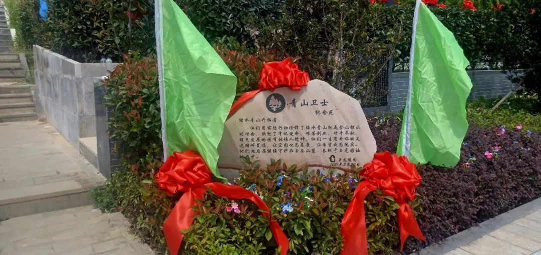 ��ҳ - ���ɱ����ǹ��ʹٷ���վ