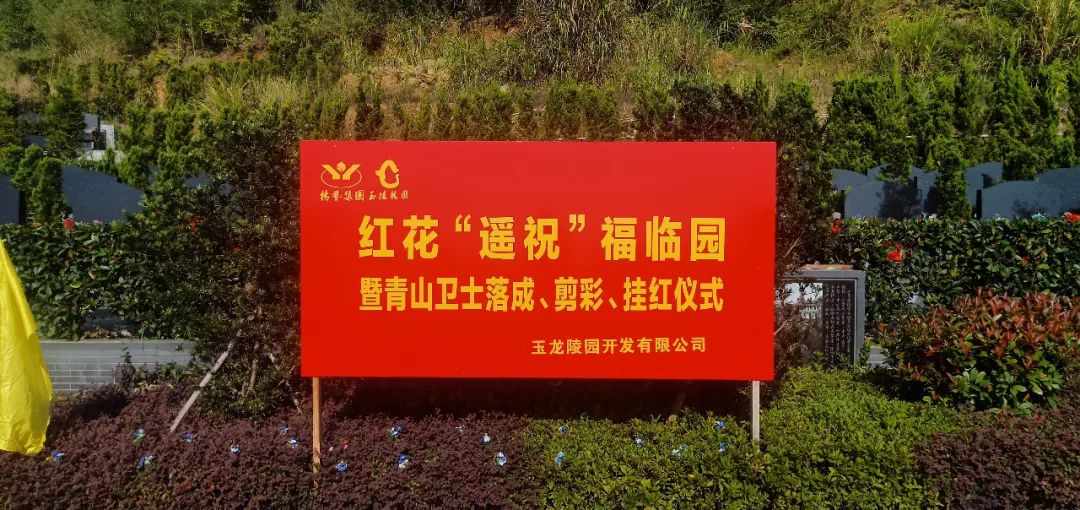 ��ҳ - ���ɱ����ǹ��ʹٷ���վ