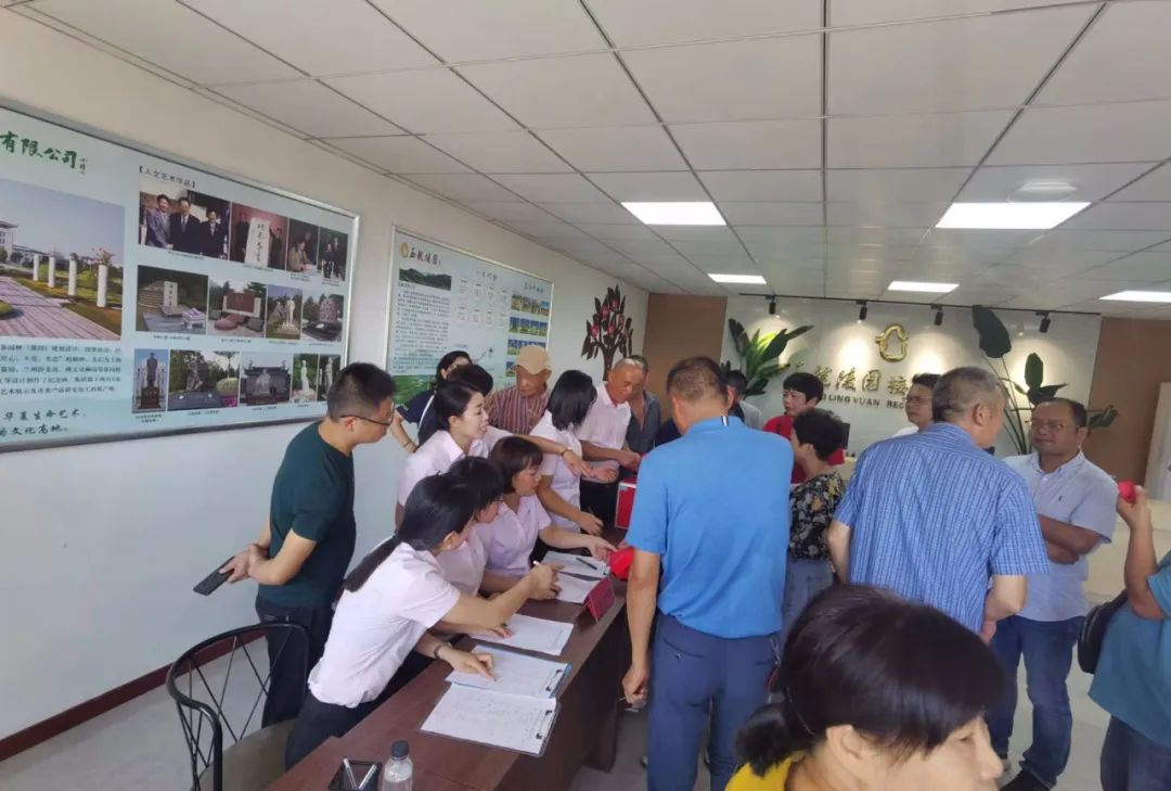 ��ҳ - ���ɱ����ǹ��ʹٷ���վ