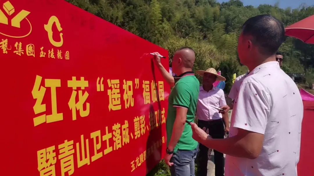 ��ҳ - ���ɱ����ǹ��ʹٷ���վ