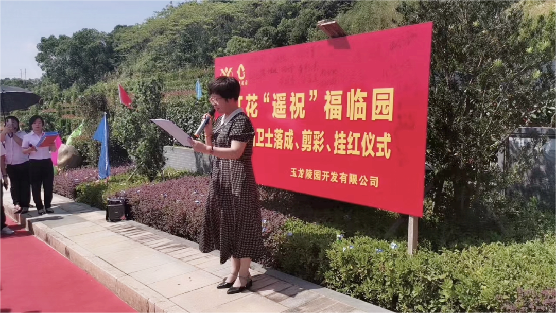 ��ҳ - ���ɱ����ǹ��ʹٷ���վ