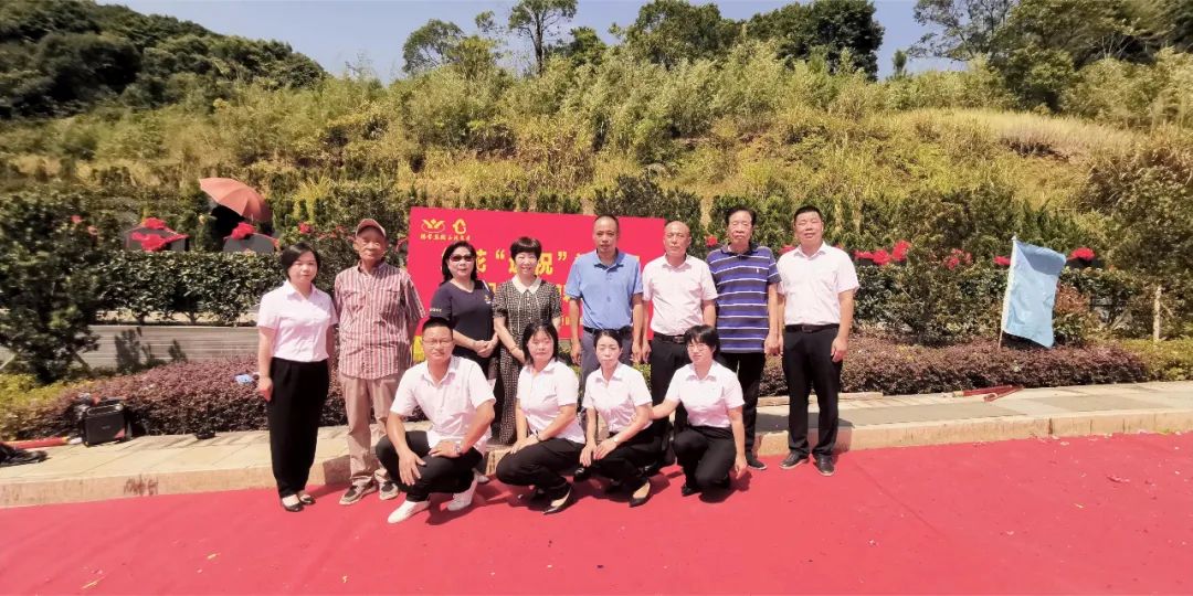 ��ҳ - ���ɱ����ǹ��ʹٷ���վ