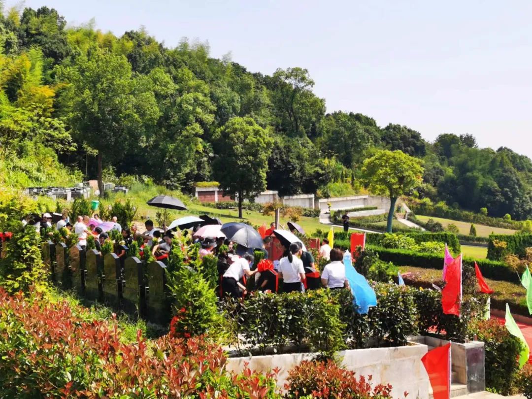 ��ҳ - ���ɱ����ǹ��ʹٷ���վ