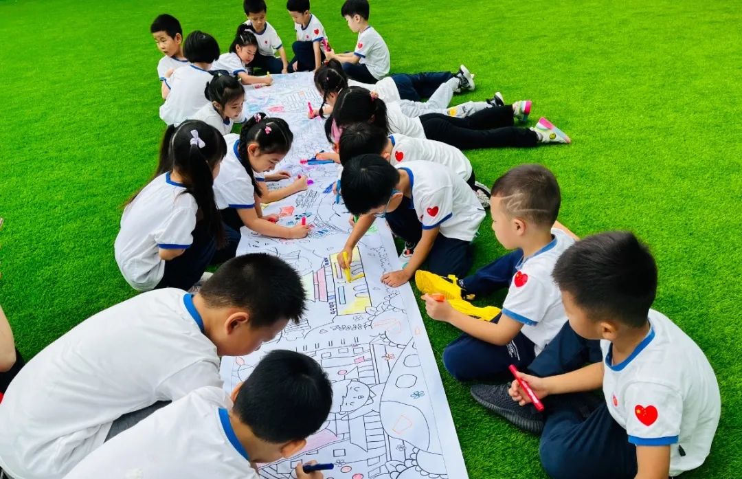 ��ҳ - ���ɱ����ǹ��ʹٷ���վ