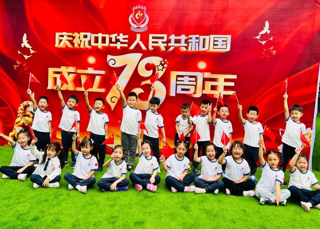 ��ҳ - ���ɱ����ǹ��ʹٷ���վ