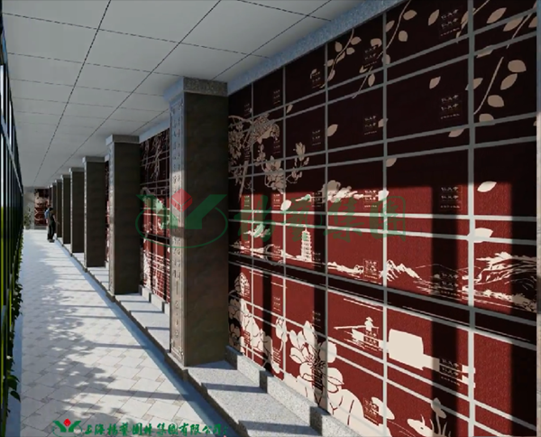 ��ҳ - ���ɱ����ǹ��ʹٷ���վ