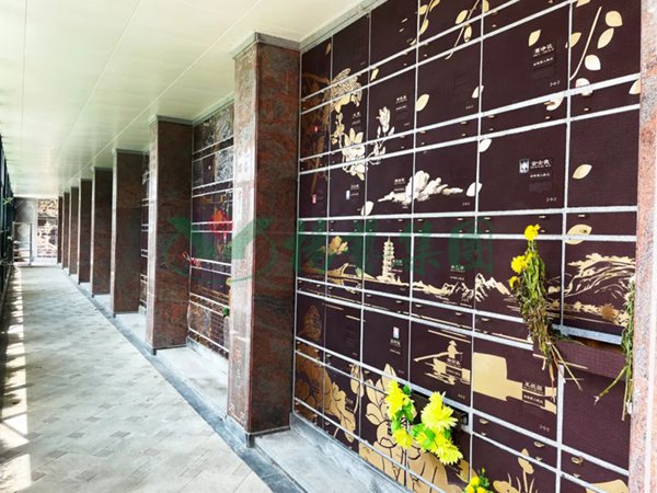 ��ҳ - ���ɱ����ǹ��ʹٷ���վ