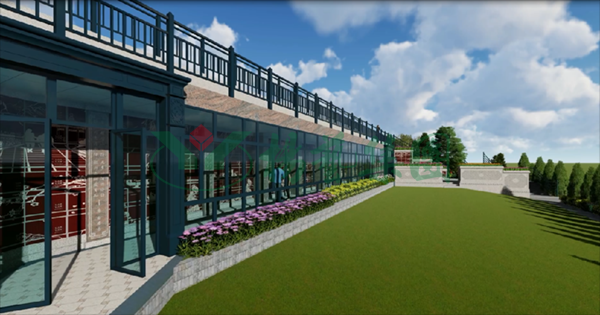 ��ҳ - ���ɱ����ǹ��ʹٷ���վ