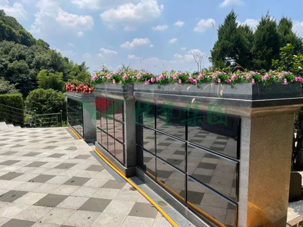 ��ҳ - ���ɱ����ǹ��ʹٷ���վ