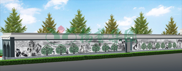 ��ҳ - ���ɱ����ǹ��ʹٷ���վ