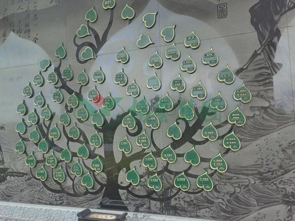 ��ҳ - ���ɱ����ǹ��ʹٷ���վ