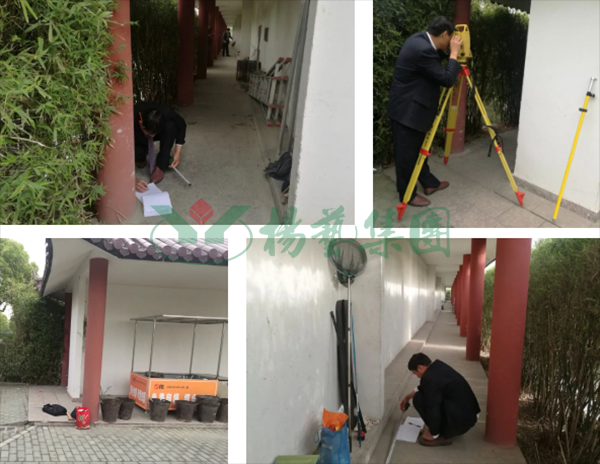 ��ҳ - ���ɱ����ǹ��ʹٷ���վ