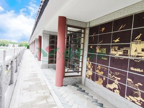 ��ҳ - ���ɱ����ǹ��ʹٷ���վ