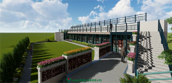 <strong>ʱ�յĳ���</strong>