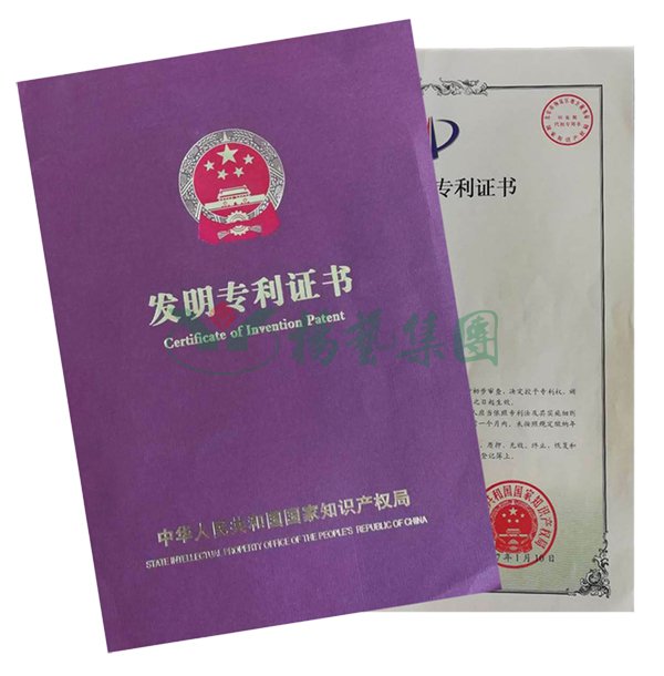 ��ҳ - ���ɱ����ǹ��ʹٷ���վ