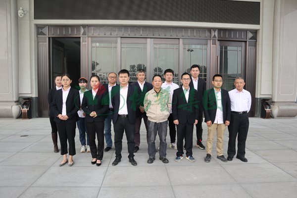 ��ҳ - ���ɱ����ǹ��ʹٷ���վ