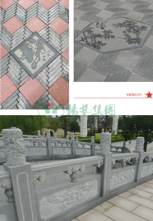 ��ҳ - ���ɱ����ǹ��ʹٷ���վ