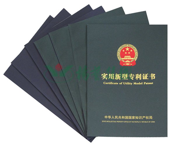 ��ҳ - ���ɱ����ǹ��ʹٷ���վ