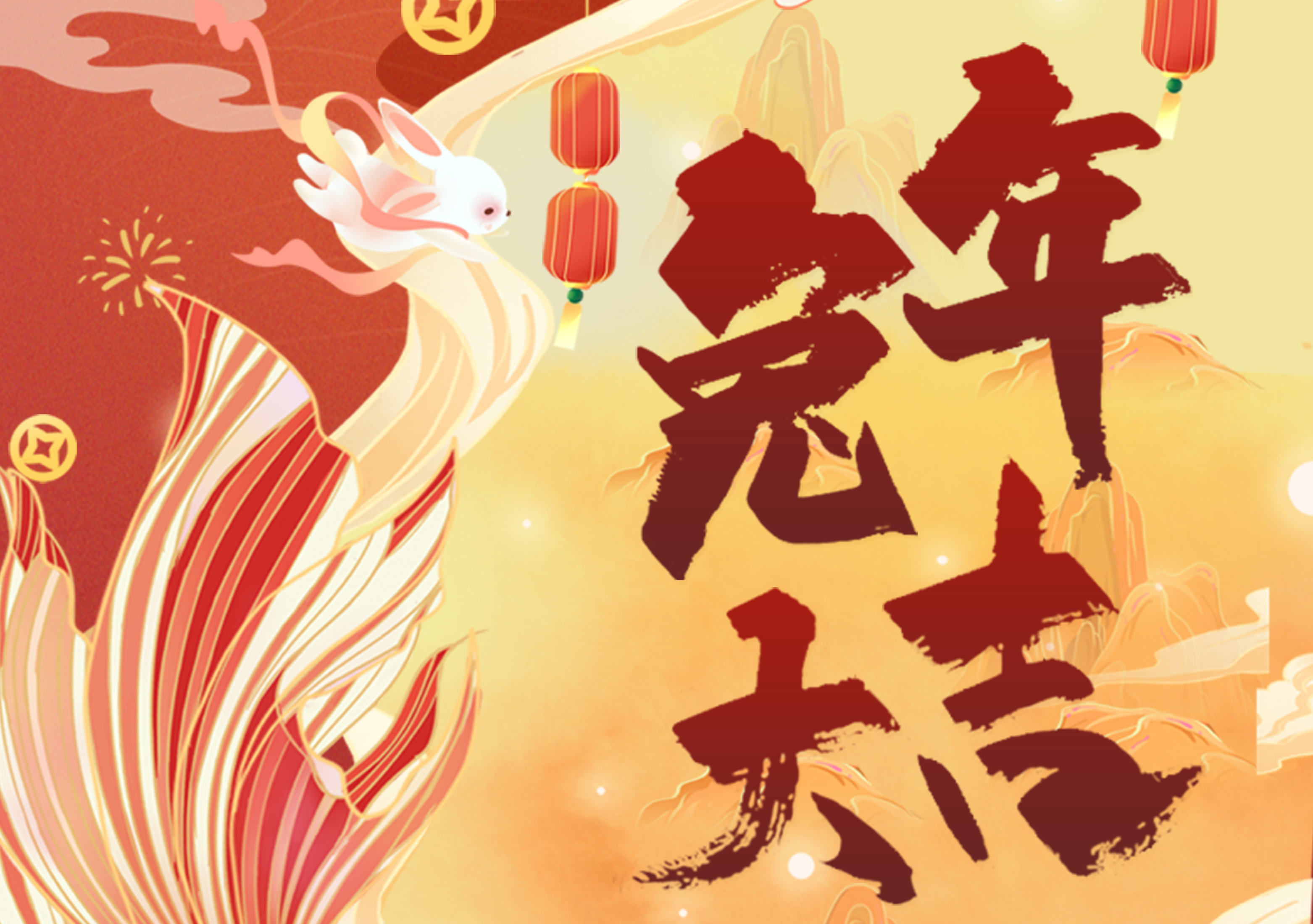 �´����� �����