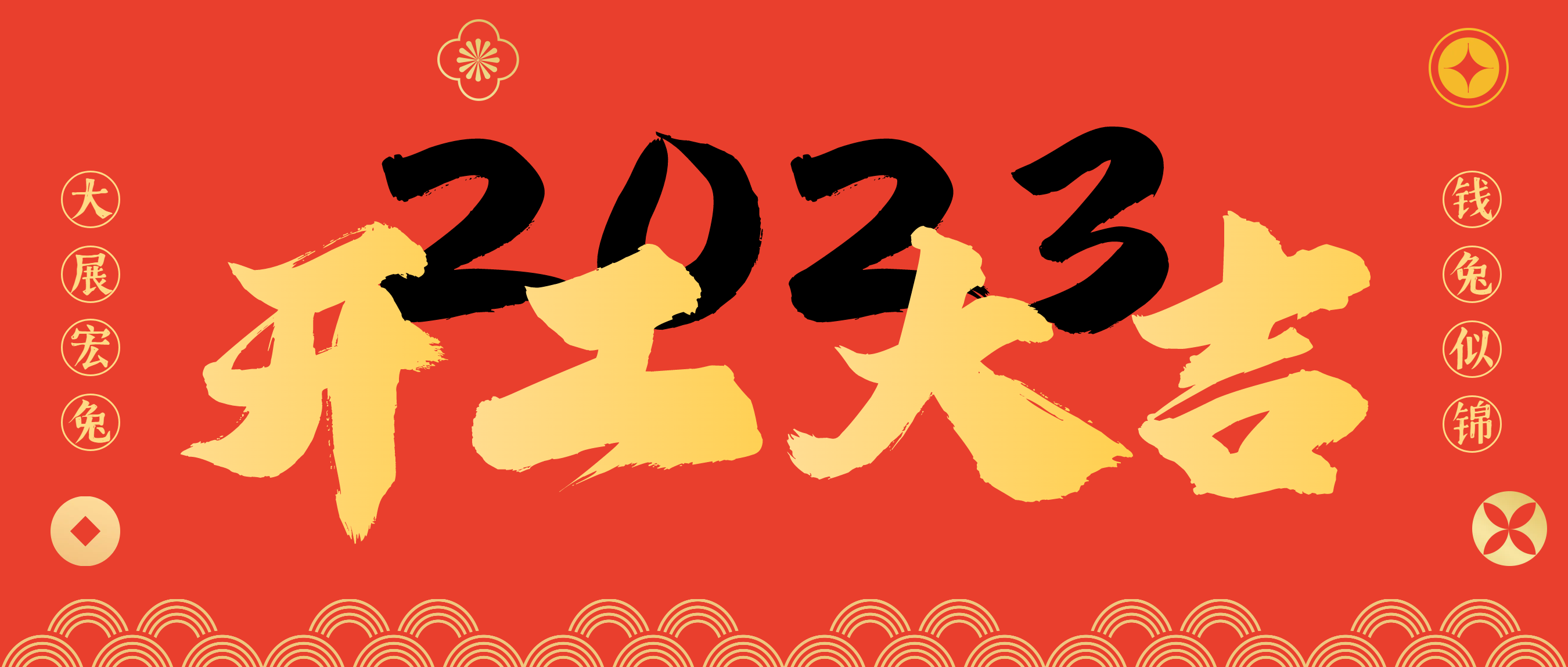 ������|��î���㾢ͷ ����������