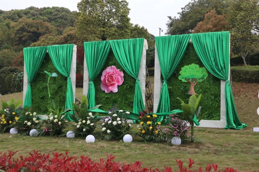 <b>��ɫ���� ��Ը֮��</b>