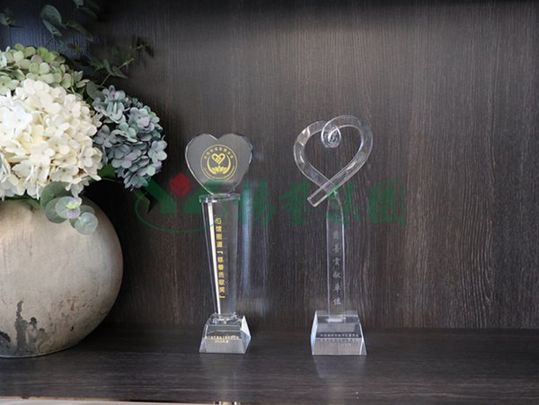 ��ҳ - ���ɱ����ǹ��ʹٷ���վ