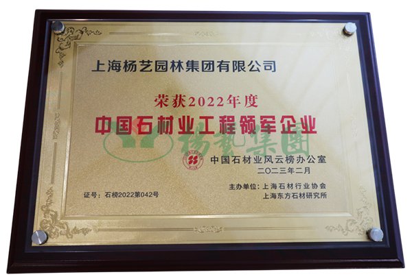 ��ҳ - ���ɱ����ǹ��ʹٷ���վ