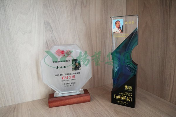 ��ҳ - ���ɱ����ǹ��ʹٷ���վ