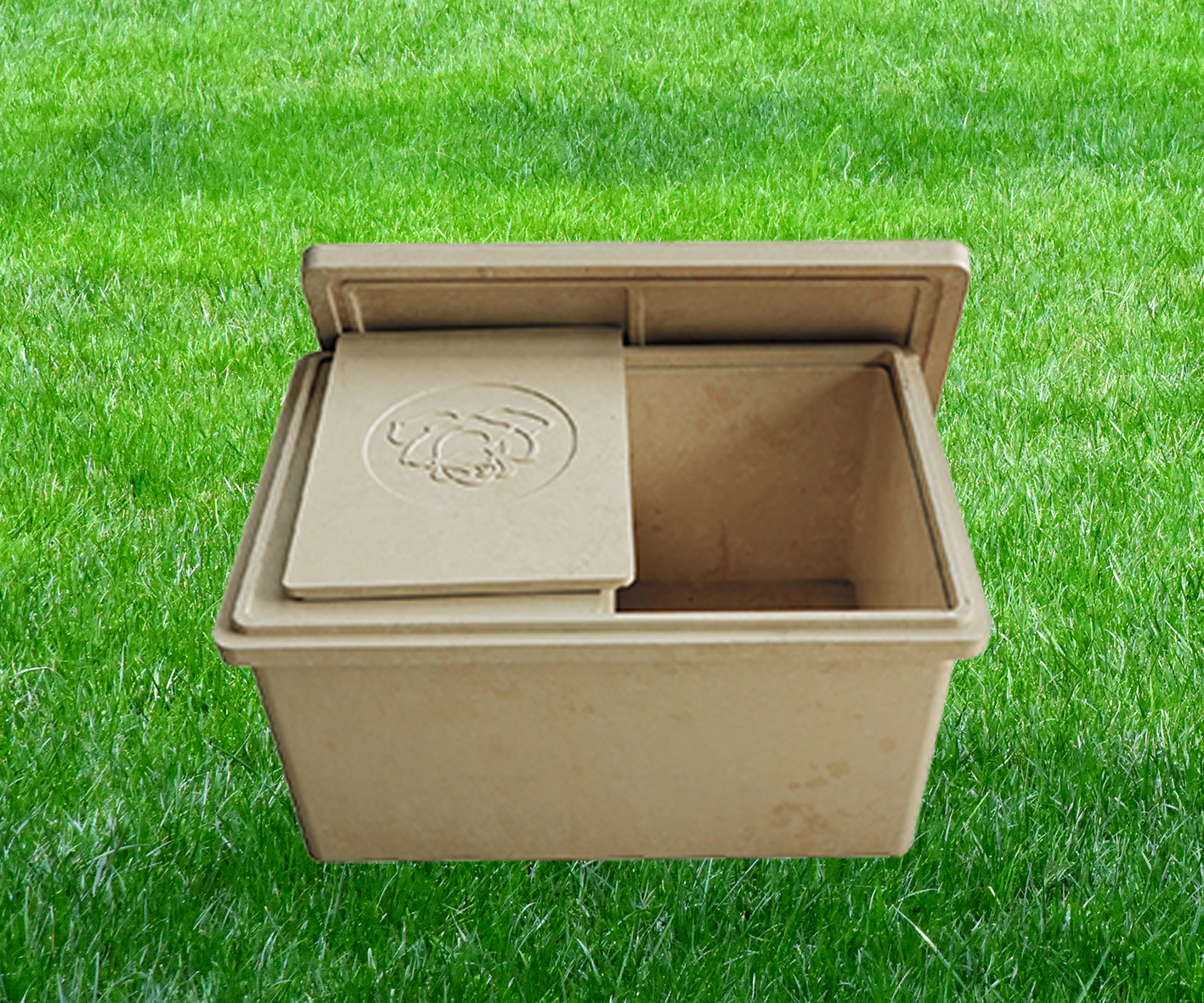 <strong>���ɱ����Ǽ����Ƴ������߷��Ӹ��ϻ���</strong>