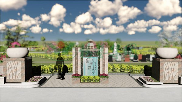 ��ҳ - ���ɱ����ǹ��ʹٷ���վ