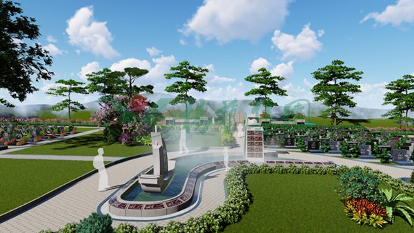 ��ҳ - ���ɱ����ǹ��ʹٷ���վ