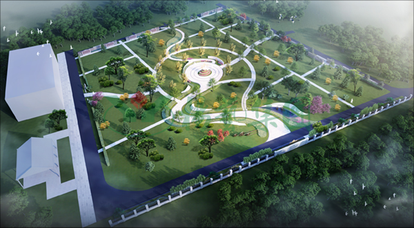 ��ҳ - ���ɱ����ǹ��ʹٷ���վ